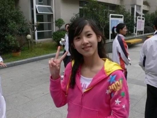 4岁属什么的几几年的，82岁属什么生肖"