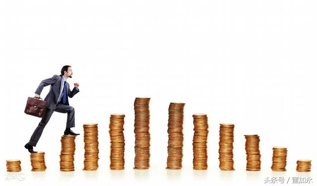 走乙巳大运好吗,属鸡40岁走戊戌大运