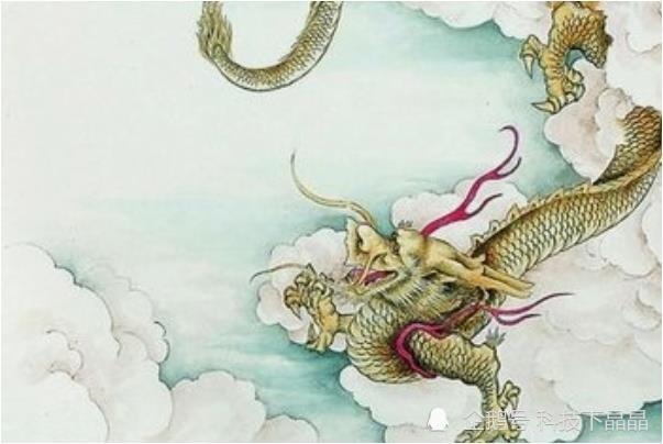 976年属龙男婚姻,1976年属龙45岁后的财运"