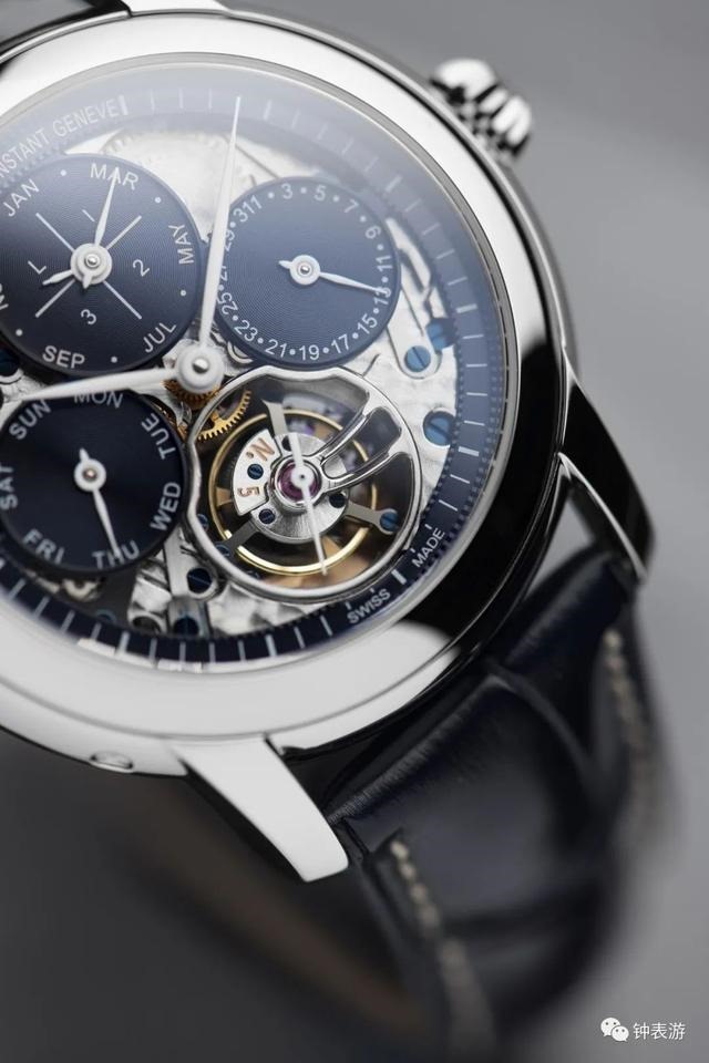 万年历最准确版本，传统万年历老黄历下载安装