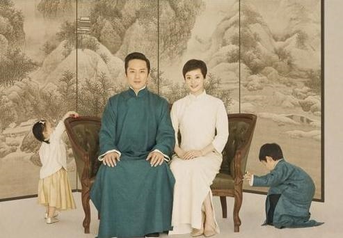 4年虎女2022年桃花运，增强桃花运的