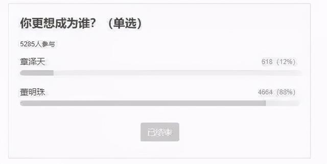 4岁属什么的几几年的，82岁属什么生肖"