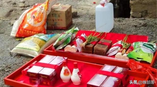 结婚合八字是什么意思，夫妻合八字怎么合