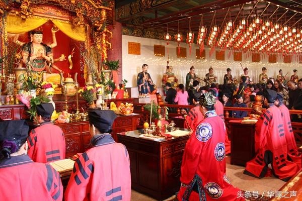 属狗2022年犯太岁吗，2022 年犯太岁属相