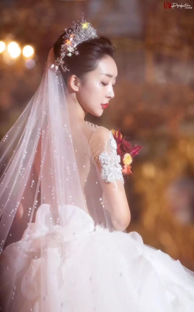 如何用生辰八字算婚期，订婚日子是根据生辰八字算命