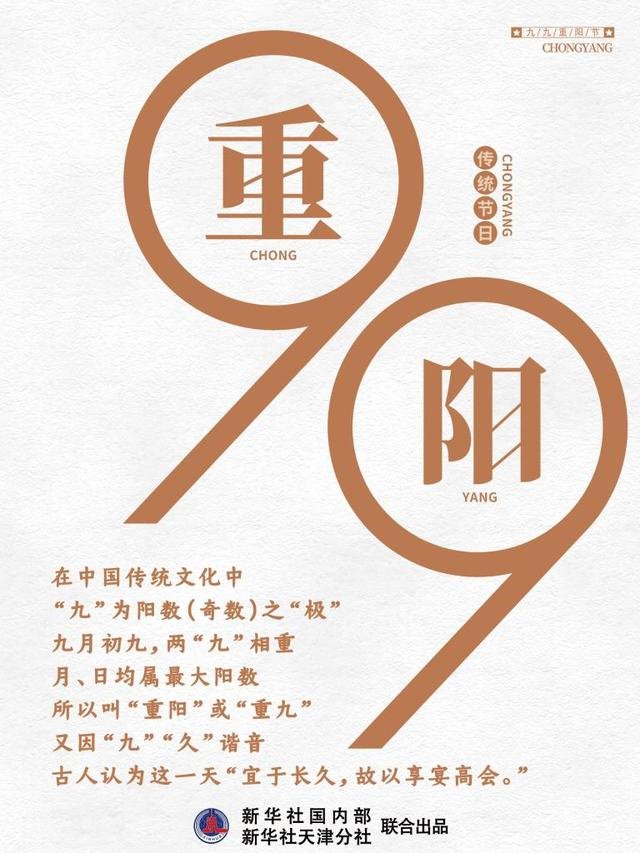 983年十二月初九阳历是几号，1983农历阳历对照表"