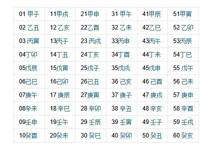 辛酉日八字100例，辛酉日柱的人命比较苦