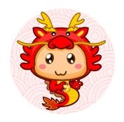 属虎女人的性格和脾气，属虎的女人感情弱点