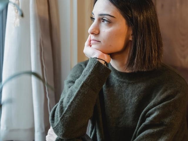 怎么样经营婚姻的感情和家庭，如何正确的经营婚姻