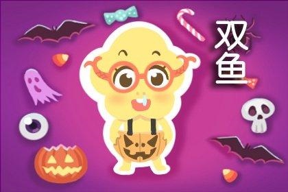 属鸡的今年多大了2022，属蛇的今年多大