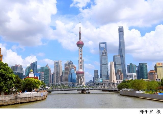 025年千万别去上海预言，2023年世界末日被证实"