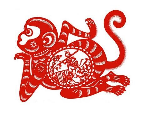 虎年辰时出生的男孩，男孩命更好的三个时辰