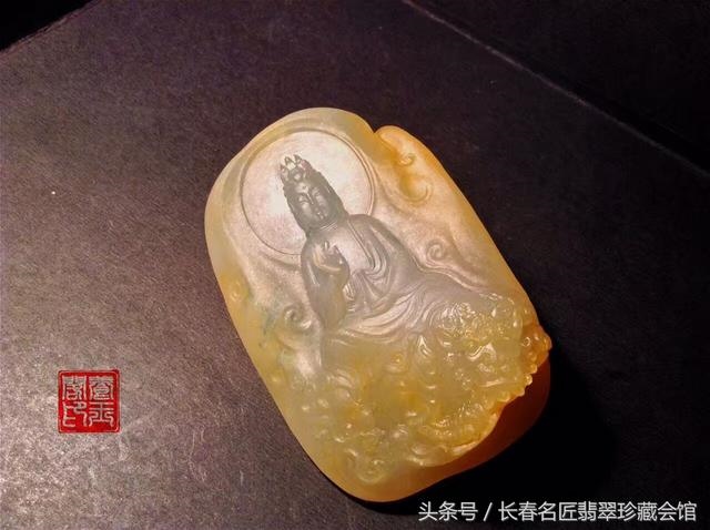 022年本命年女配带，2022年虎年本命年"