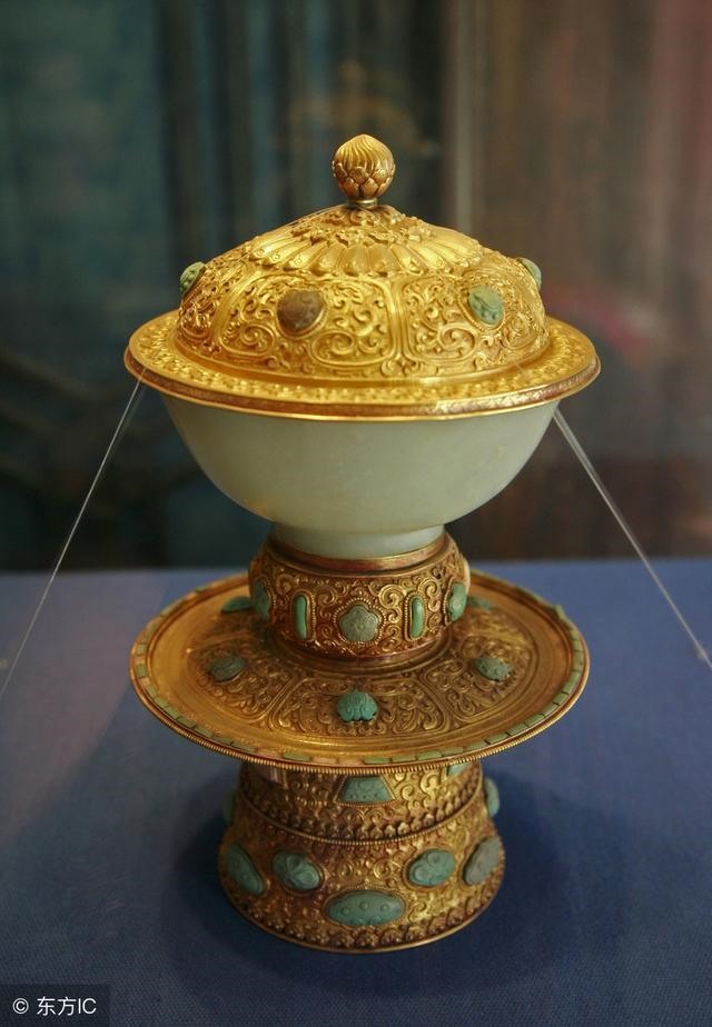 已戌年是公元哪一年，乾隆乙已年是公元哪一年