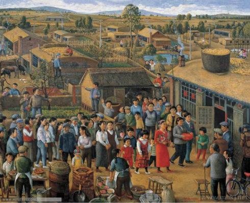 新婚晚上送房顺口溜，新婚祝福语2022 最火