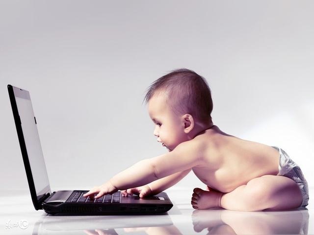 哪几个时辰出生会读书，八字哪一柱看读书