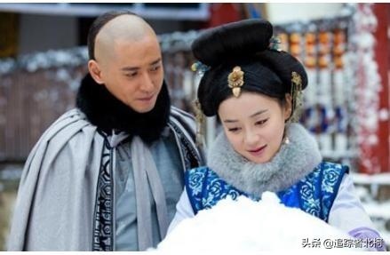 顺治辛卯年是哪一年，顺治丁酉年是哪一年