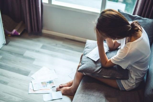 023年备孕更佳时间表，2023年生兔备孕表"