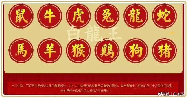 属虎的2022年犯太岁吗，2022年最倒霉的四大生肖