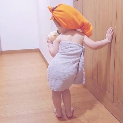 虎年出生的人应取什么名字，2022年女宝宝更佳名字