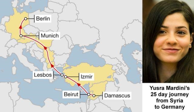 998年出生女是什么命,98年4月份属虎的女孩子"