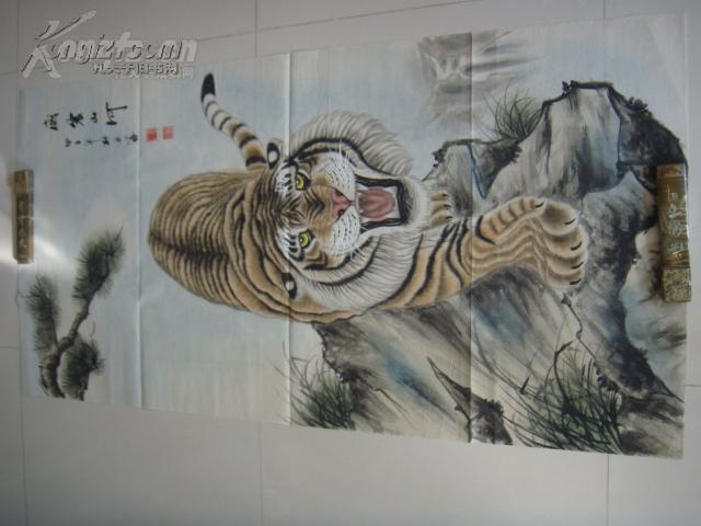 8年虎和93年鸡配吗，生肖98虎和93鸡相配吗"