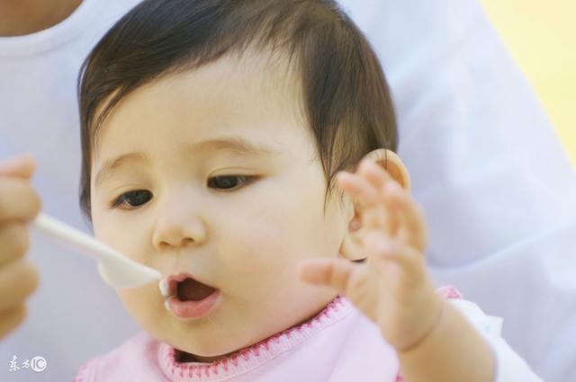 癸亥癸亥癸亥癸亥好吗,癸亥日柱精论