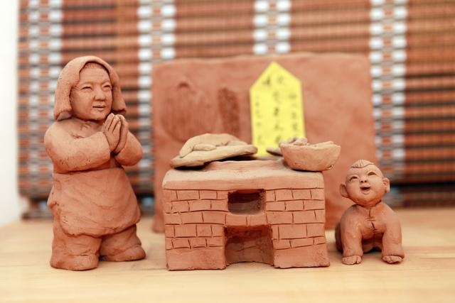 属羊66岁是大灾会死，为什么66岁人有灾