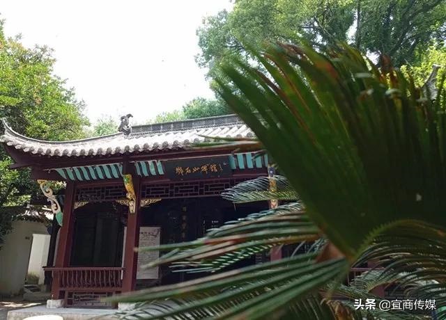 公元丙辰年是公元多少年，丙辰年是什么龙