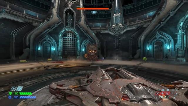 4年的狗是什么命相，94年狗是什么命"