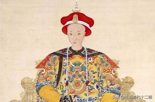 同治戊辰年是公元哪一年，光绪壬寅年是公元哪一年