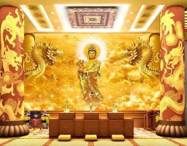 属虎的女人命好吗，属虎冬天的女人命好吗