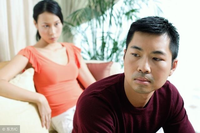 8年属马43有个劫,78年属马43岁大劫是什么"