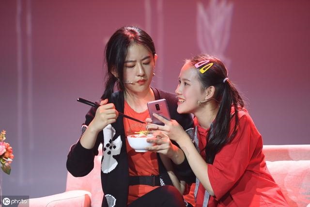 属鼠今天运气好吗，属鼠人今日财运