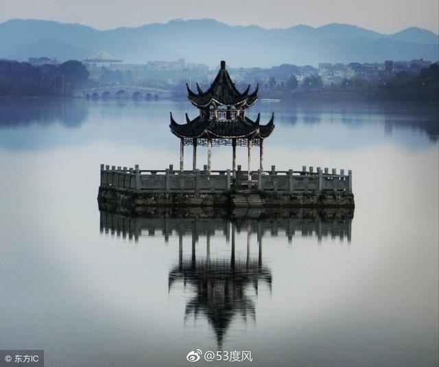 如何根据生辰八字算五行缺什么，生辰八字算五行缺什么