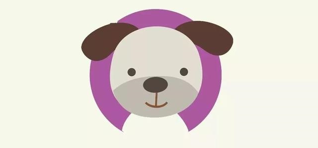 022年属牛女全年运势麦玲玲，2022属牛人全年运势"