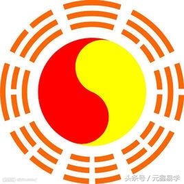 庚戌女是不是真的很厉害呢，算命的说庚金女命不好