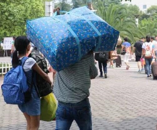 女龙的婚姻更佳配偶是什么属相，女属龙男属兔会旺夫吗