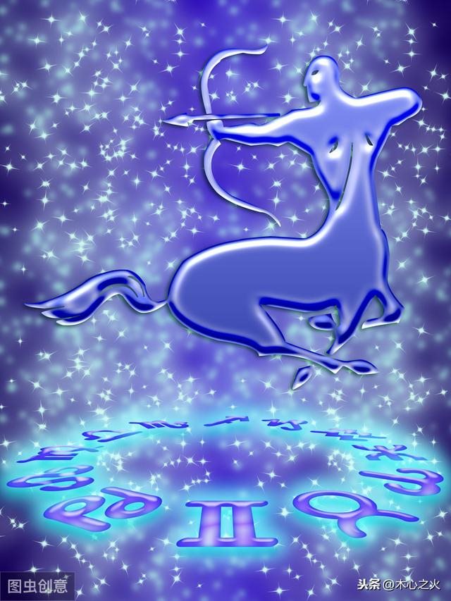 4年的虎是什么命什么星座,74年的虎是什么星座"