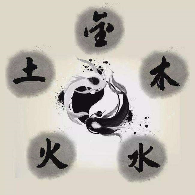 怎么测自己的喜用神，最准的八字喜用神查询