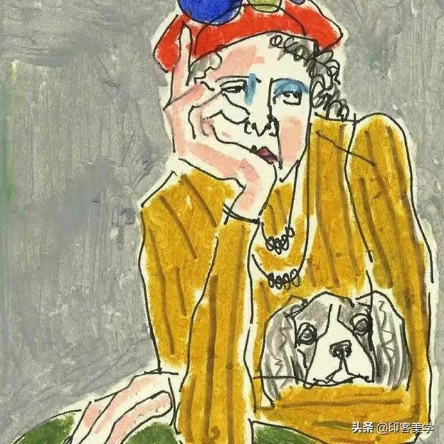 情侣名字怎么写在一起好看，情侣 名一男一女