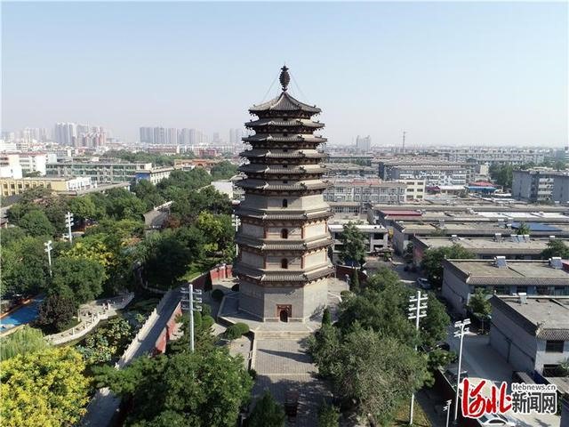 乾隆二十五年是公元哪年，乾隆八年是公元哪一年