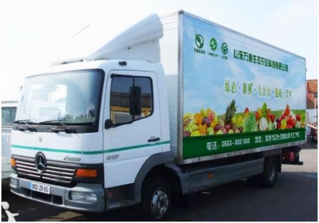 未来什么东西会暴涨，2022年上涨的东西