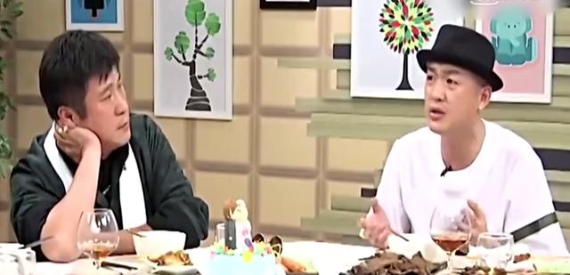 最强桃花运完整版,都市桃花运未删减版