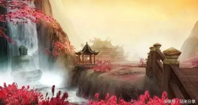 男女配婚吉凶表中相刑是什么意思，夫妻相刑能到老吗