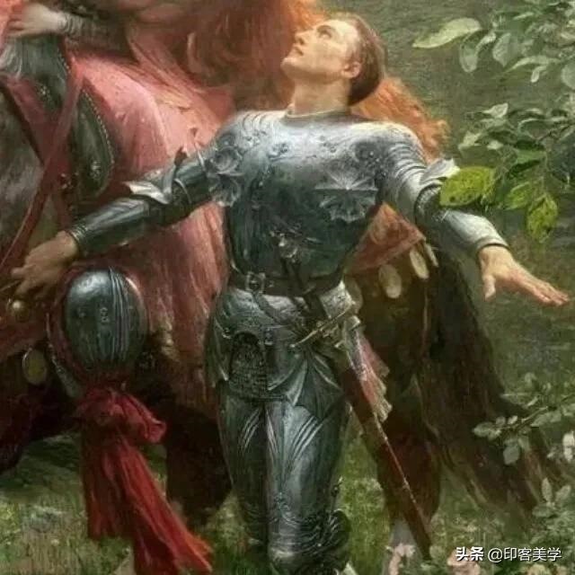 情侣名字怎么写在一起好看，情侣 名一男一女