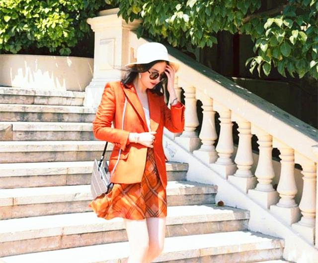 正财格女命婚姻，正财格女命很有钱吗