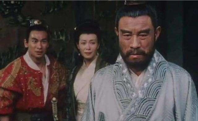 康熙甲戌年是公元多少年，康熙甲戌年是公元哪年