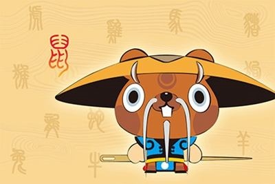 属鼠的人2022年的运势，2023年属鼠人的全年运势