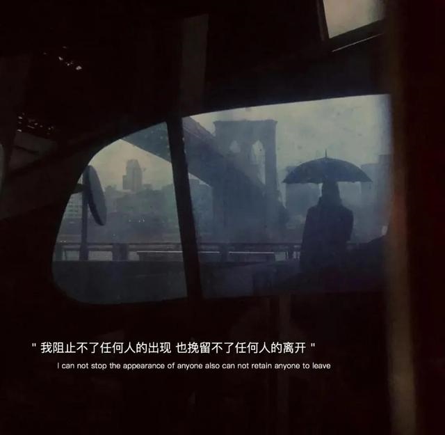 测试你的前世今生夫妻，免费查自己的前世今生